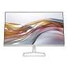 HP 524sw - 5 Series - monitor LED - 24\\\" (23.8\\\" visible)