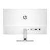 HP 524sw - 5 Series - monitor LED - 24\\\" (23.8\\\" visible)