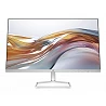 HP 524sw - 5 Series - monitor LED - 24\\\" (23.8\\\" visible)