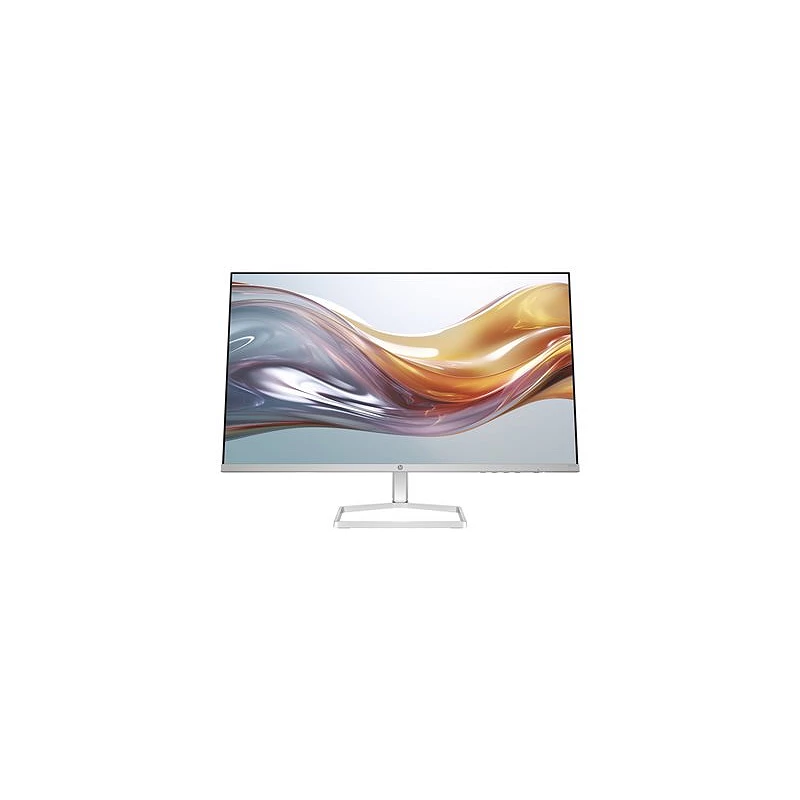 HP 527sw - 5 Series - monitor LED - 27\\\" - 1920 x 1080 Full HD (1080p) @ 100 Hz