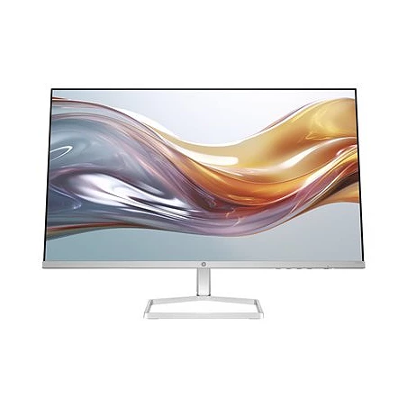 HP 527sw - 5 Series - monitor LED - 27\\\" - 1920 x 1080 Full HD (1080p) @ 100 Hz