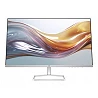 HP 527sw - 5 Series - monitor LED - 27\\\" - 1920 x 1080 Full HD (1080p) @ 100 Hz