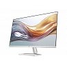 HP 527sw - 5 Series - monitor LED - 27\\\" - 1920 x 1080 Full HD (1080p) @ 100 Hz