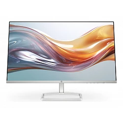 HP 527sw - 5 Series - monitor LED - 27\\\" - 1920 x 1080 Full HD (1080p) @ 100 Hz