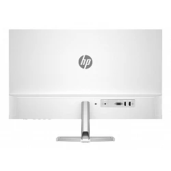 HP 527sw - 5 Series - monitor LED - 27\\\" - 1920 x 1080 Full HD (1080p) @ 100 Hz