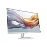 HP 527sw - 5 Series - monitor LED - 27\\\" - 1920 x 1080 Full HD (1080p) @ 100 Hz