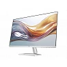 HP 527sw - 5 Series - monitor LED - 27\\\" - 1920 x 1080 Full HD (1080p) @ 100 Hz