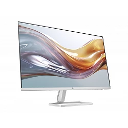 HP 527sw - 5 Series - monitor LED - 27\\\" - 1920 x 1080 Full HD (1080p) @ 100 Hz