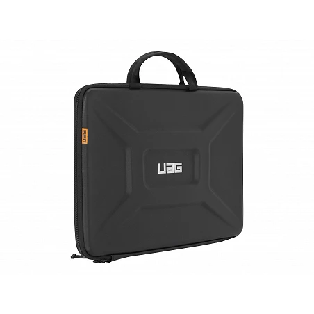 UAG Rugged Large Sleeve w/ Handle for Laptops (fits most 15\\\" devices)