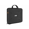 UAG Rugged Large Sleeve w/ Handle for Laptops (fits most 15\\\" devices)