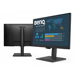 BenQ BL2790T - Negocios - monitor LED - 27\\\"