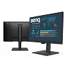 BenQ BL2790T - Negocios - monitor LED - 27\\\"