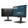 BenQ BL2490T - Negocios - monitor LED - 23.8\\\"