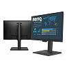 BenQ BL2490T - Negocios - monitor LED - 23.8\\\"