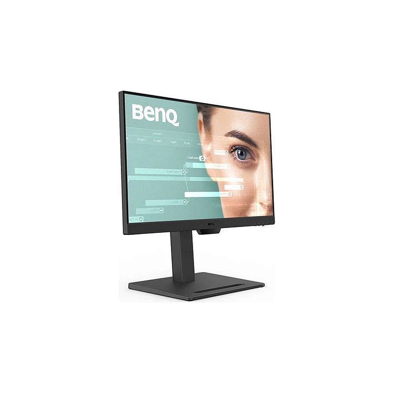 BenQ GW2490T - Monitor LED - 24\\\" (23.8\\\" visible)