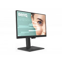 BenQ GW2490T - Monitor LED - 24\\\" (23.8\\\" visible)