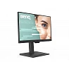 BenQ GW2490T - Monitor LED - 24\\\" (23.8\\\" visible)