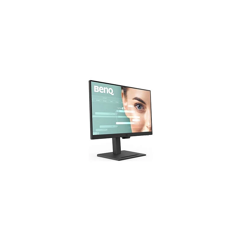 BenQ GW2790T - Monitor LED - 27\\\" - 1920 x 1080 Full HD (1080p) @ 100 Hz