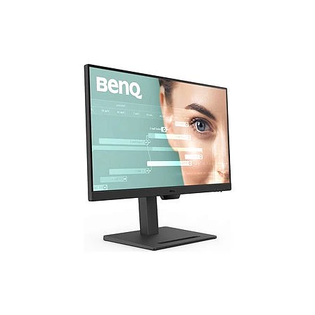 BenQ GW2790T - Monitor LED - 27\\\" - 1920 x 1080 Full HD (1080p) @ 100 Hz