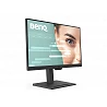 BenQ GW2790T - Monitor LED - 27\\\" - 1920 x 1080 Full HD (1080p) @ 100 Hz