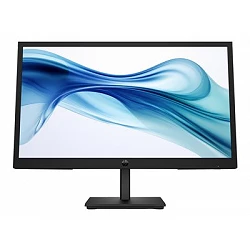 HP 322pv - Series 3 Pro - monitor LED - 22\\\" (21.45\\\" visible)