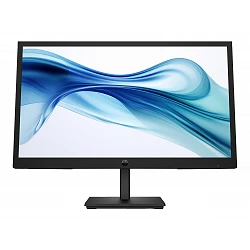 HP 322pv - Series 3 Pro - monitor LED - 22\\\" (21.45\\\" visible)