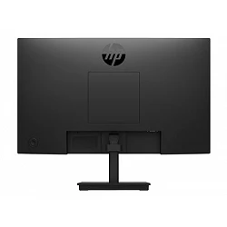 HP 322pv - Series 3 Pro - monitor LED - 22\\\" (21.45\\\" visible)