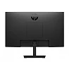 HP 322pv - Series 3 Pro - monitor LED - 22\\\" (21.45\\\" visible)