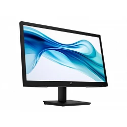 HP 322pv - Series 3 Pro - monitor LED - 22\\\" (21.45\\\" visible)