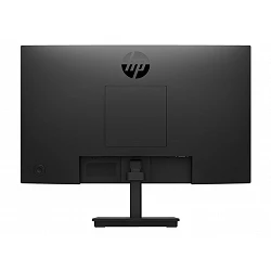 HP 322pv - Series 3 Pro - monitor LED - 22\\\" (21.45\\\" visible)