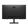 HP 322pv - Series 3 Pro - monitor LED - 22\\\" (21.45\\\" visible)