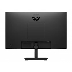 HP 322pv - Series 3 Pro - monitor LED - 22\\\" (21.45\\\" visible)