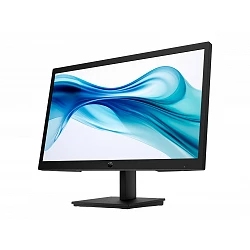 HP 322pv - Series 3 Pro - monitor LED - 22\\\" (21.45\\\" visible)