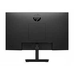 HP 322pv - Series 3 Pro - monitor LED - 22\\\" (21.45\\\" visible)