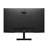 HP 322pv - Series 3 Pro - monitor LED - 22\\\" (21.45\\\" visible)