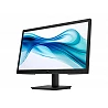 HP 322pv - Series 3 Pro - monitor LED - 22\\\" (21.45\\\" visible)