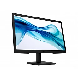 HP 322pv - Series 3 Pro - monitor LED - 22\\\" (21.45\\\" visible)