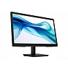 HP 322pv - Series 3 Pro - monitor LED - 22\\\" (21.45\\\" visible)