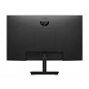 HP 322pv - Series 3 Pro - monitor LED - 22\\\" (21.45\\\" visible)