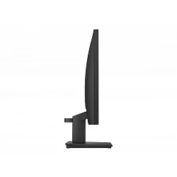 HP 322pv - Series 3 Pro - monitor LED - 22\\\" (21.45\\\" visible)