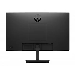 HP 322pv - Series 3 Pro - monitor LED - 22\\\" (21.45\\\" visible)