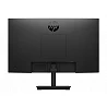 HP 322pv - Series 3 Pro - monitor LED - 22\\\" (21.45\\\" visible)