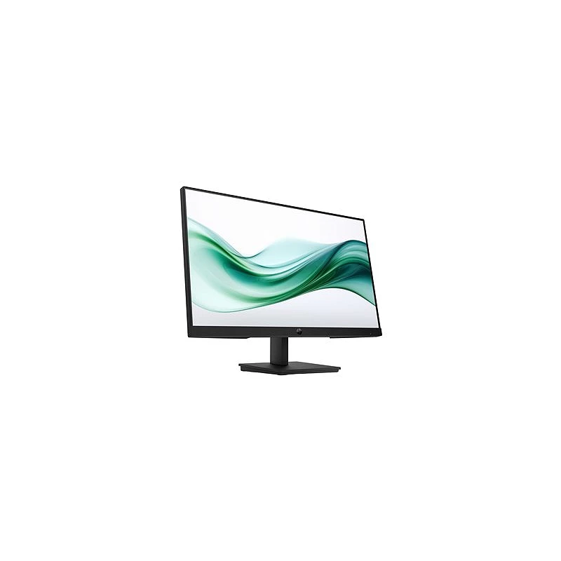 HP 324pv - Series 3 Pro - monitor LED - 24\\\" (23.8\\\" visible)