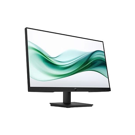 HP 324pv - Series 3 Pro - monitor LED - 24\\\" (23.8\\\" visible)