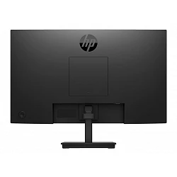 HP 324pv - Series 3 Pro - monitor LED - 24\\\" (23.8\\\" visible)