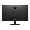 HP 324pv - Series 3 Pro - monitor LED - 24\\\" (23.8\\\" visible)