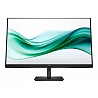 HP 324pv - Series 3 Pro - monitor LED - 24\\\" (23.8\\\" visible)