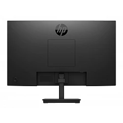 HP 324pv - Series 3 Pro - monitor LED - 24\\\" (23.8\\\" visible)