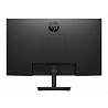 HP 324pv - Series 3 Pro - monitor LED - 24\\\" (23.8\\\" visible)