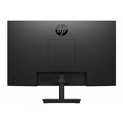 HP 324pv - Series 3 Pro - monitor LED - 24\\\" (23.8\\\" visible)